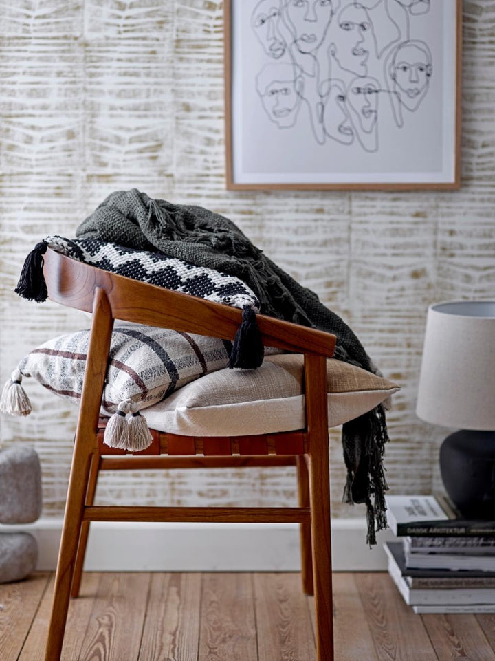 ce6cbc8f-d06e-4ff7-9c45-214b138696f4