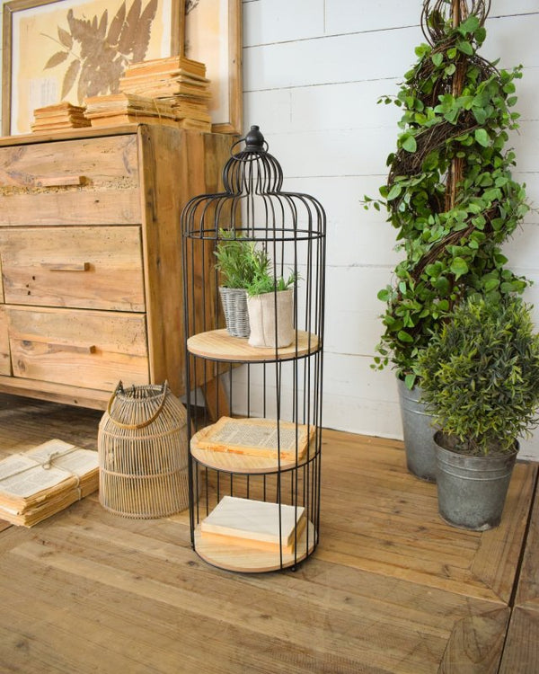 ce85452e-b2a1-468d-b438-e9d8e39bcc9d