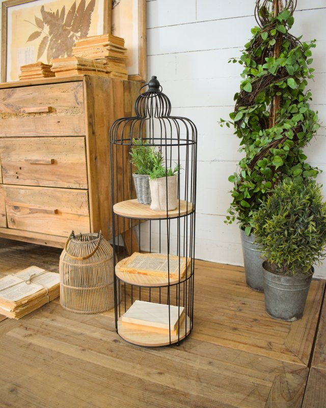 ce85452e-b2a1-468d-b438-e9d8e39bcc9d