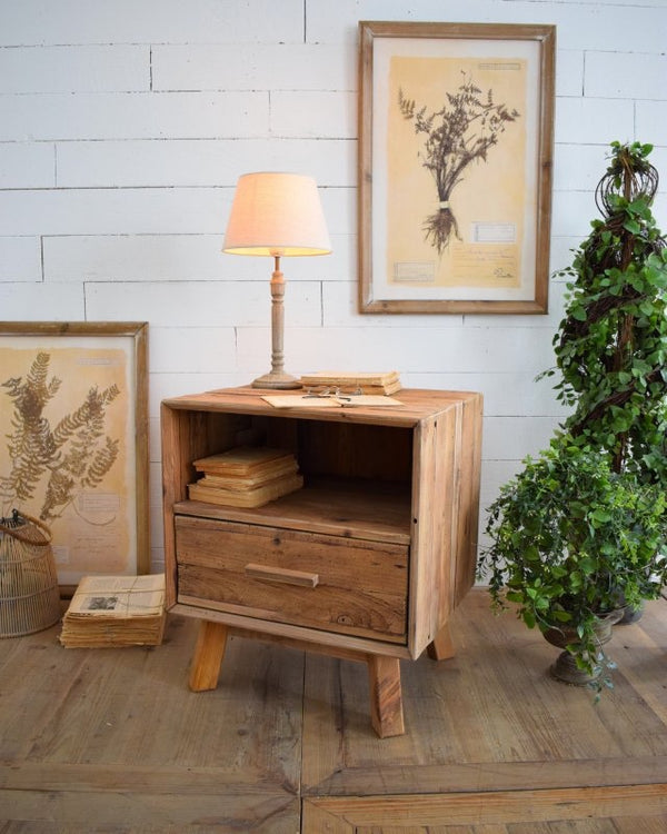 cea19a46-ca8d-4fc9-b1d9-07e993dcbe64