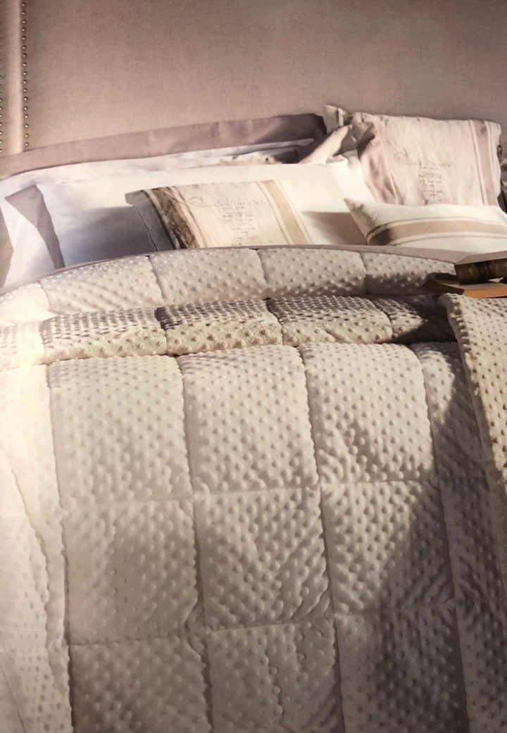 cf13ab04-5c85-463e-b10f-175f641b5aa8