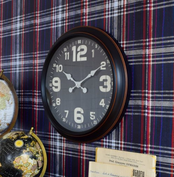 cf2a10e3-ab51-4e03-b820-c24512280f2f