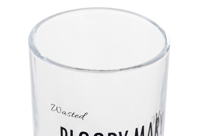 cf314412-15c3-4361-995d-f134a3b38747