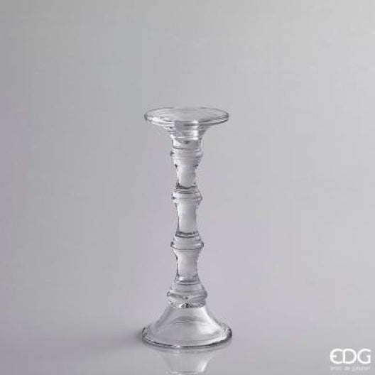 cf77a8f3-af56-428c-a579-dba14fc675c4