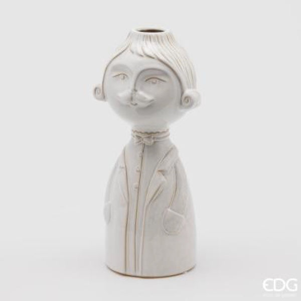 cf886af4-18ea-465e-a2ee-967e34149368