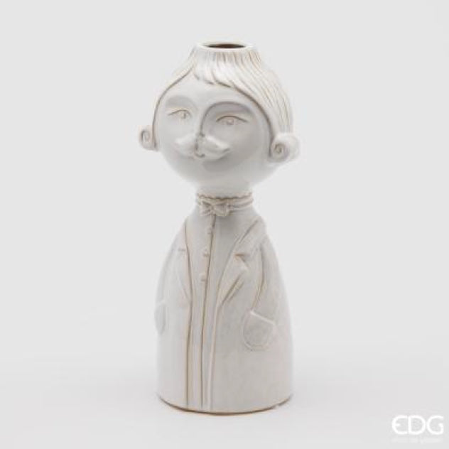 cf886af4-18ea-465e-a2ee-967e34149368