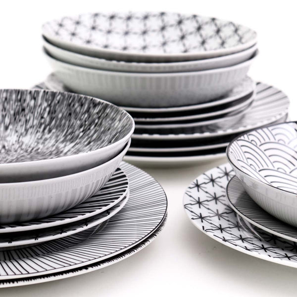 cfa207c8-f791-4c59-a8b2-dcf4e0d1023e