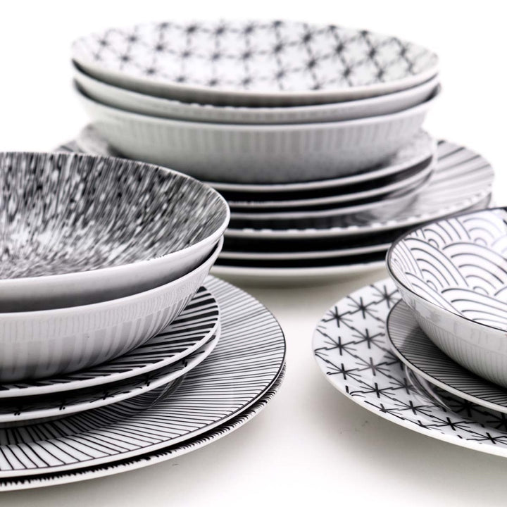 cfa207c8-f791-4c59-a8b2-dcf4e0d1023e