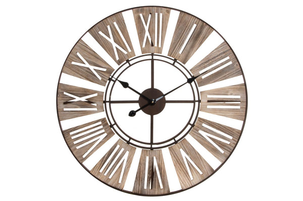 cfc930bf-c7dd-439d-8cdf-e44a86307aab