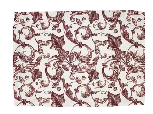 cfd8cef7-fd6f-4c0f-8810-2618ebef6eaf