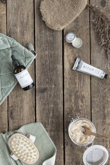 cfe13418-486a-4b1e-ab8c-92919b5f9a38