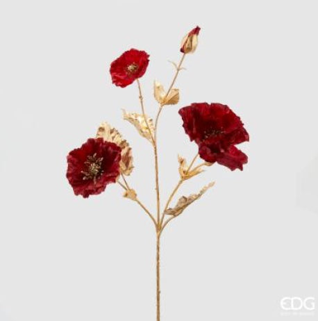 cfe550f6-2861-4d87-b7b5-ffdfe5afa5d2