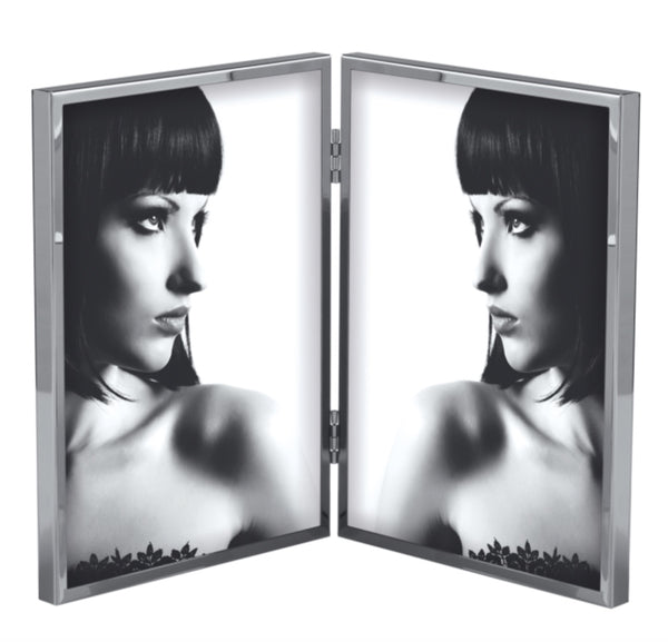 cffca810-a7bd-4c0d-871d-2242bd848c89