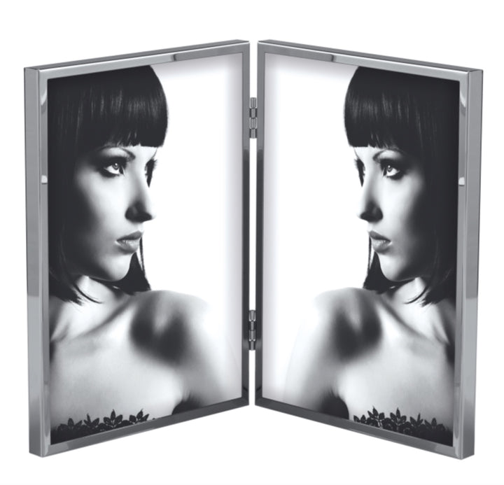 cffca810-a7bd-4c0d-871d-2242bd848c89