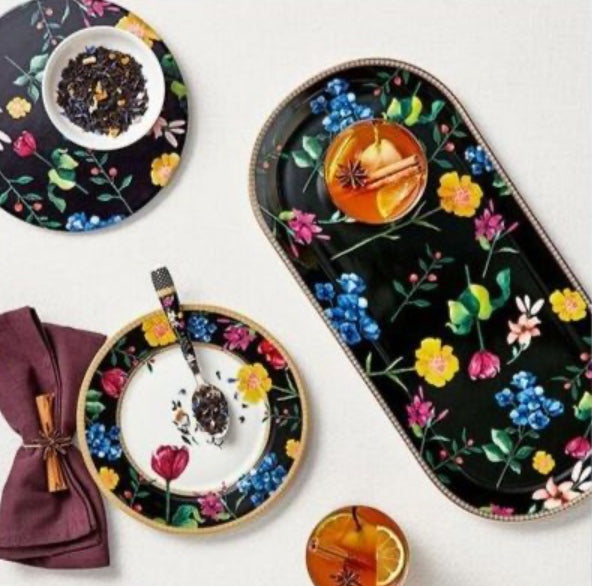 d044dda7-c808-471e-93bc-bc1e4e2cc7c0