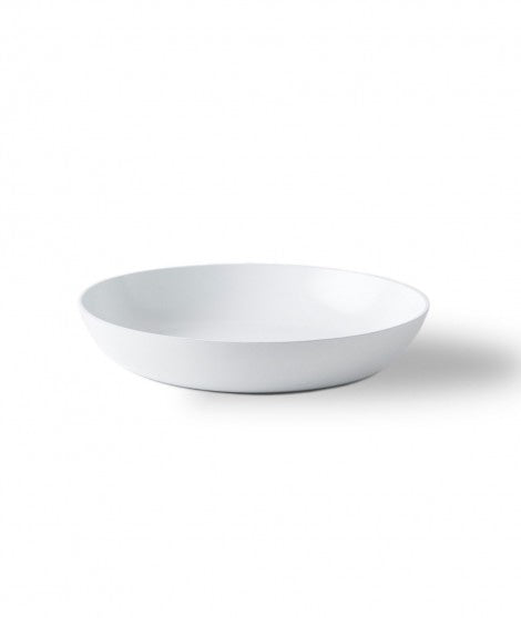 d0e71201-5d0c-4264-8e56-b261c86ee421