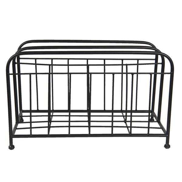 d110f5a8-9680-41f7-a193-8b8d5e83a45a