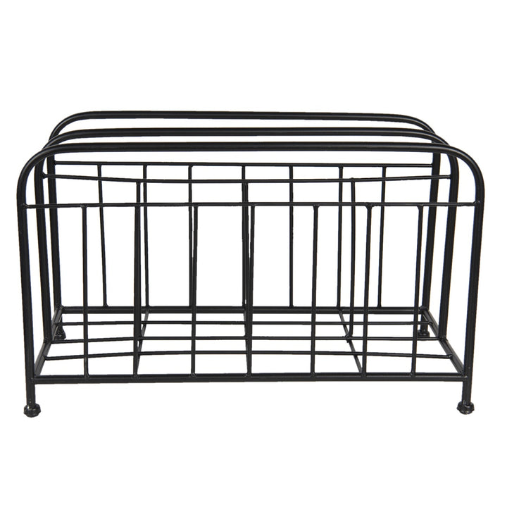 d110f5a8-9680-41f7-a193-8b8d5e83a45a