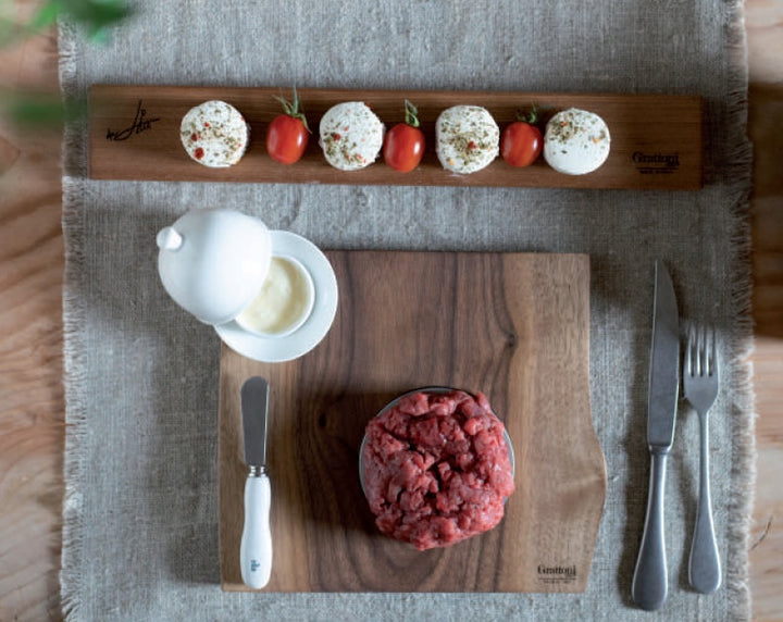 d11e907f-f374-45fb-b397-94b4e0fefd5e