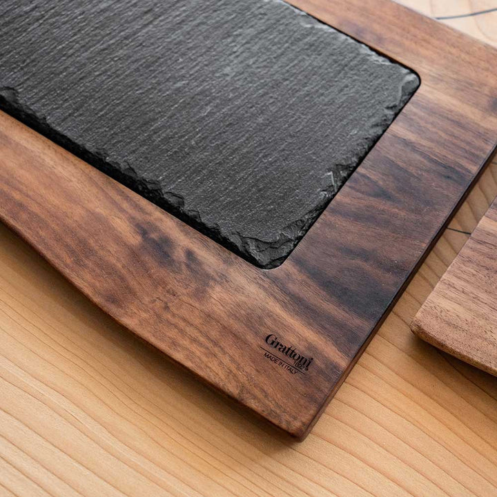 d13ce227-5c61-40d0-a38e-1354ade9e353