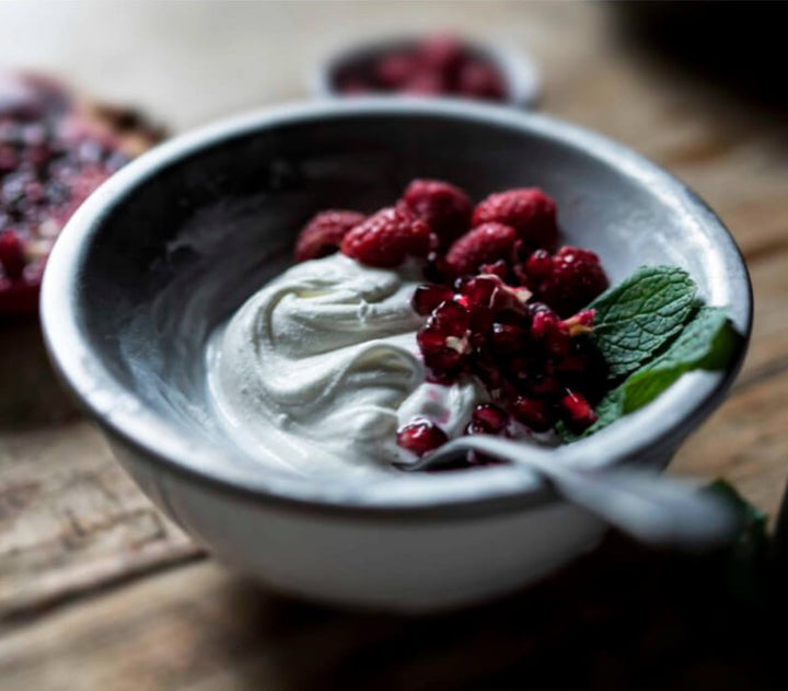 d164128d-a2f1-4b3d-93c2-628bda5e3041