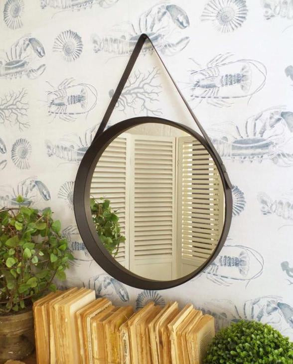 d17d481a-e40e-43bb-aa77-245b7ab44f77