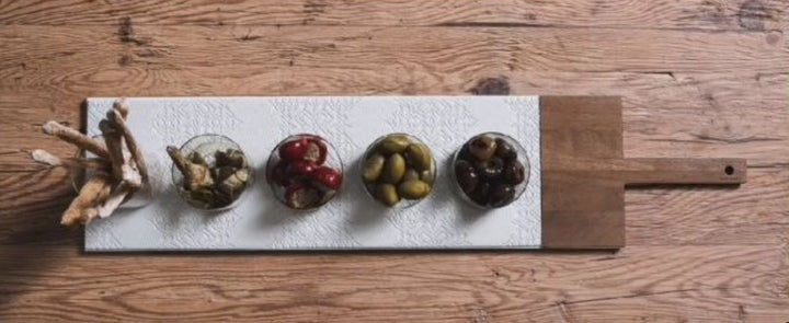 d1e0cc70-ad8c-4f2b-8e55-9e7990d6e51b