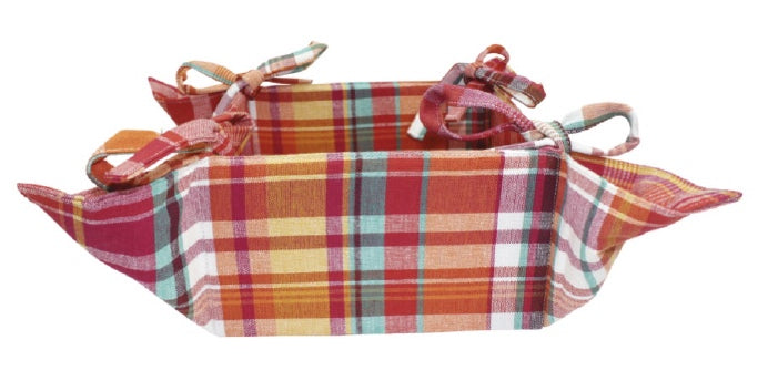 d1e40933-555b-4b53-bec0-f7f905338cdc