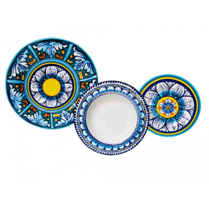 d1ea8ca9-6c2b-4df6-b0e0-236feaee9f3f