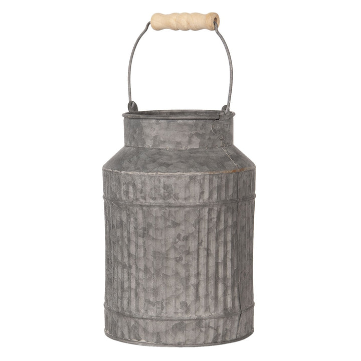 d2249a23-25b6-4783-948f-c823e544e70f