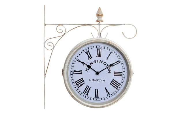 d27c1239-cc1b-445a-a9eb-0fcb589588fb