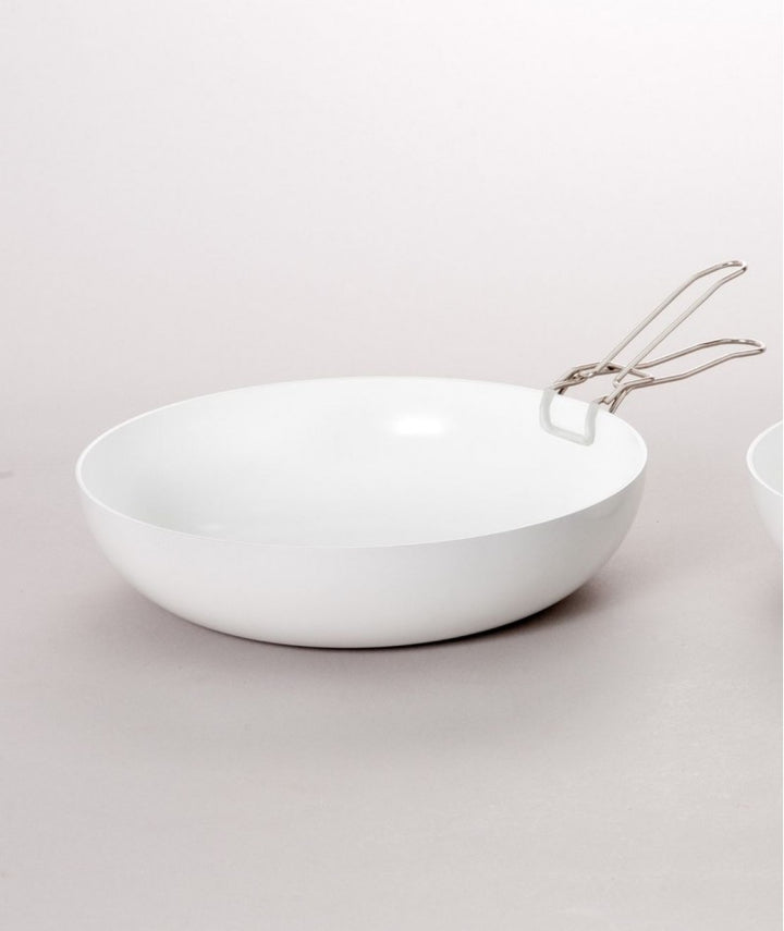 d2bb8266-247b-4072-a537-65d7b65bf821