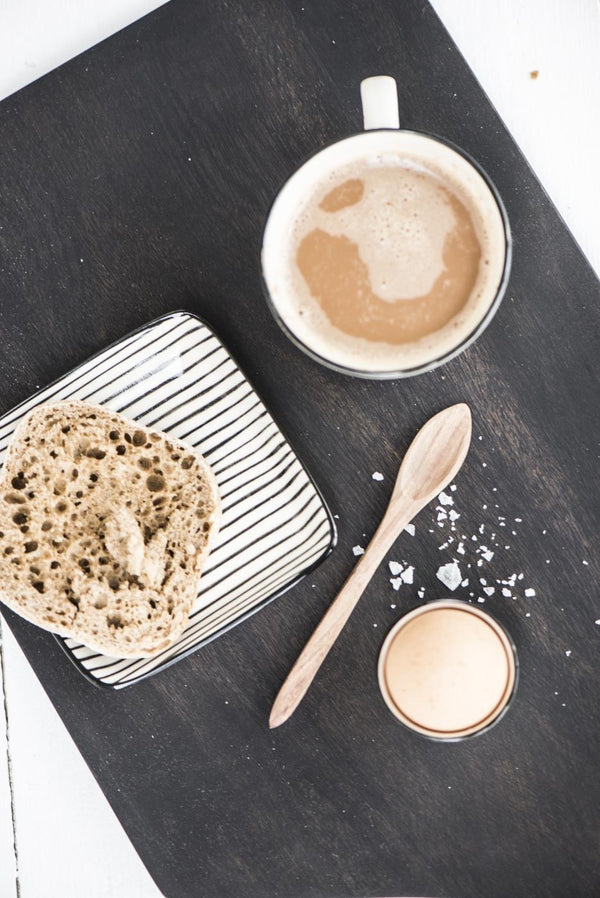 d3119d2c-adbc-4e78-9071-3d96d214a9d8