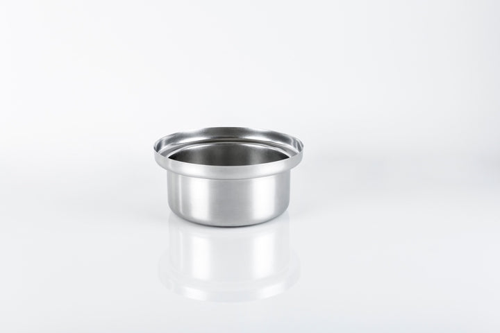 d3986e4f-11d2-4749-a14b-246dcf8eeb53