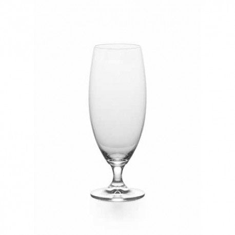 d3a0a6f5-cf4c-4d1e-9fde-1a6a3552c248