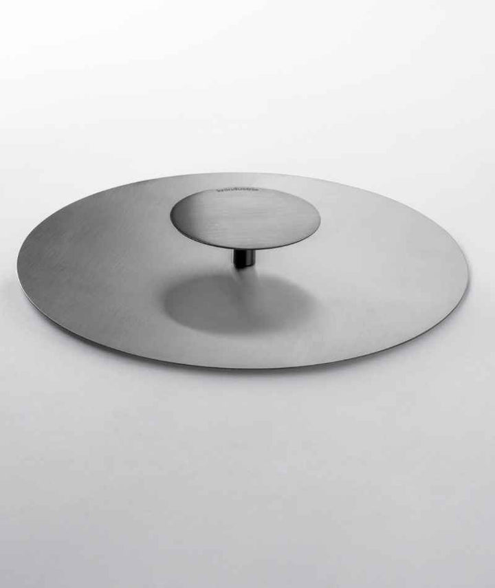 d3a4c28a-acff-4550-a9d4-3d7cf21a3fb0