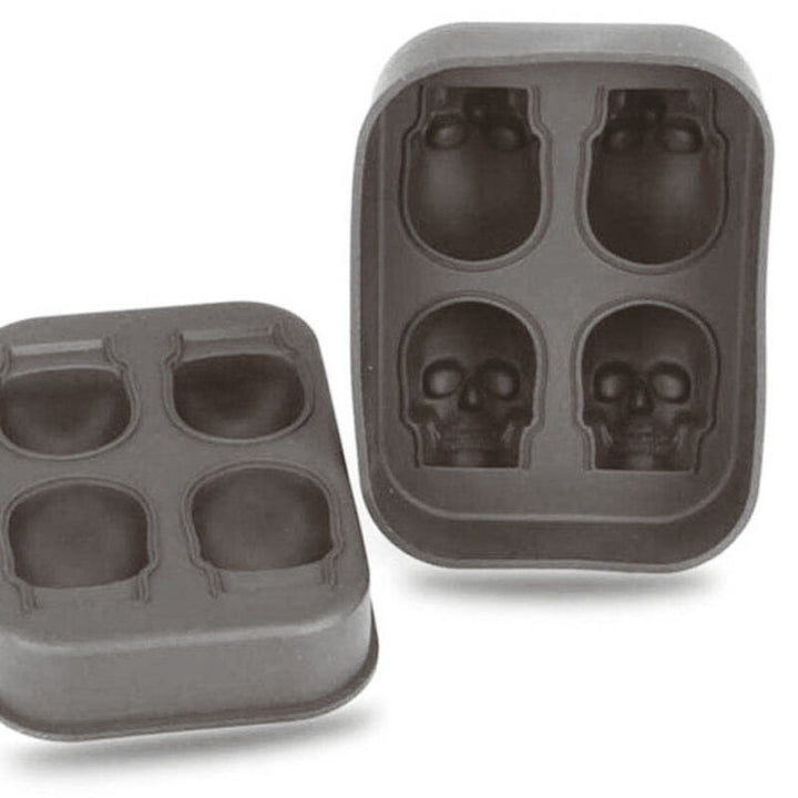 d3ab3cc2-f882-4fa8-9225-328272266189