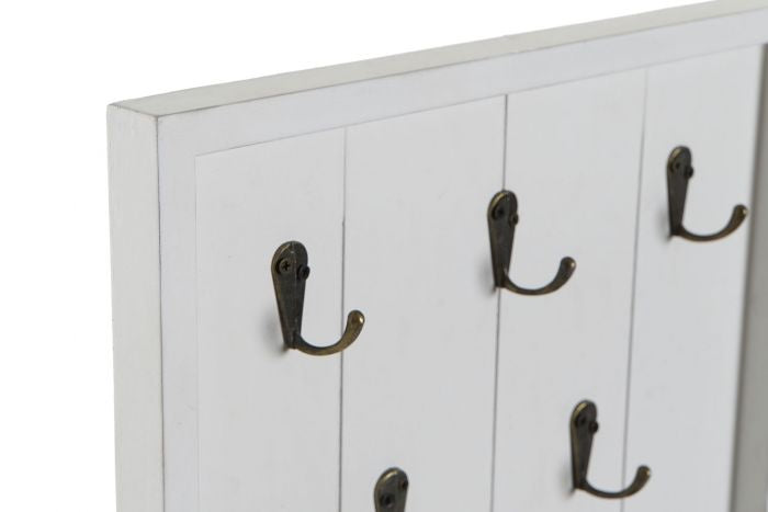 d4922f16-7276-4829-80ca-11f55848dda7