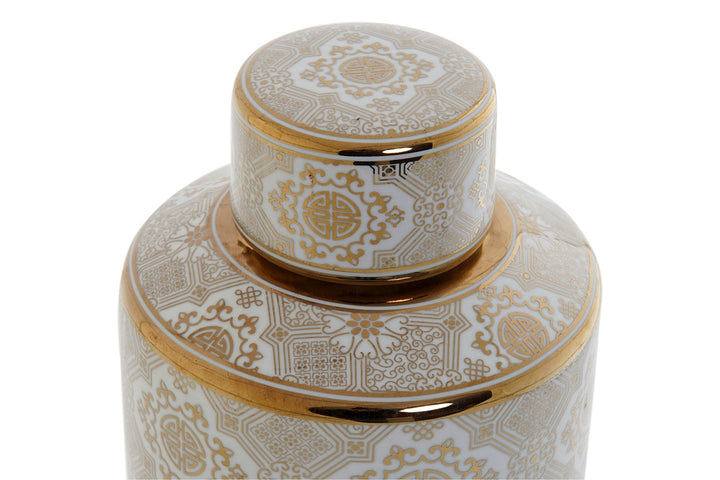 d49d9f20-a7a9-4517-a18f-e801a919e5e2