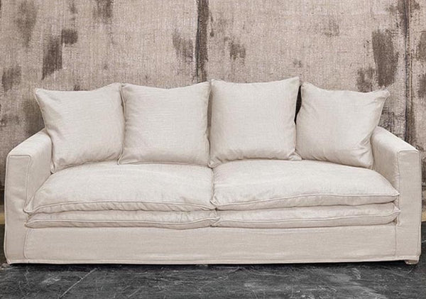 d4a6a511-830d-4af8-b76f-bcc05d3d5b57