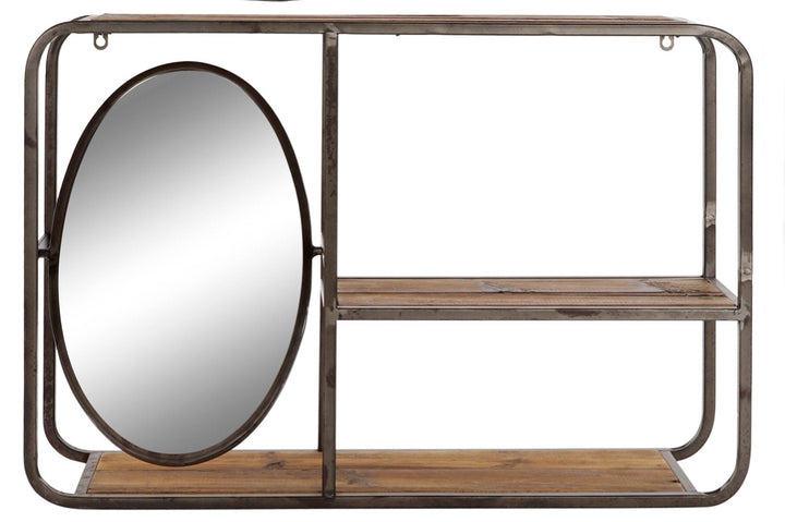 d4d1822f-442f-46e1-9cf6-aab08349f8db