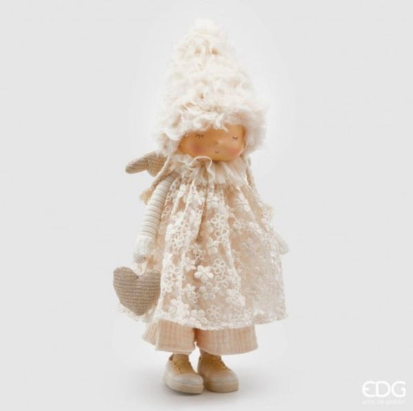 d4dd2154-ed15-446f-acda-2494275f7d12