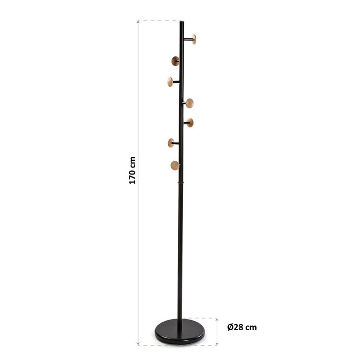 d4f1ab49-1e31-4a90-b400-009eff5ca375