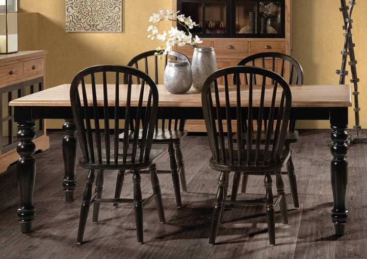 d50a401a-b0fb-43fd-a3c8-42df66165358