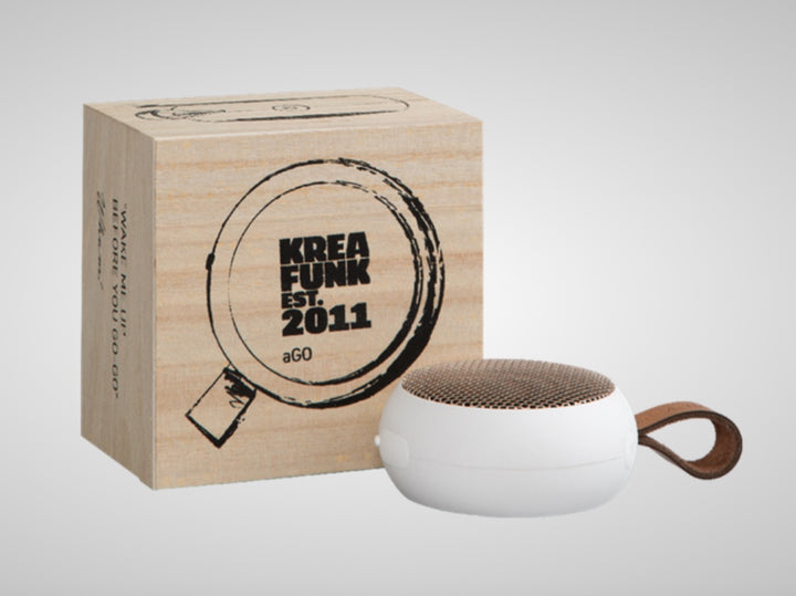 d5747205-4e36-4858-80e6-ded323f56502