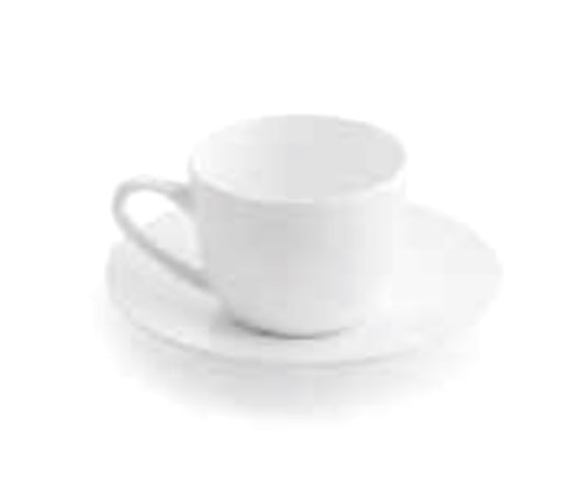 d578e4ee-d2e6-474b-9f7e-5a4a71e53519