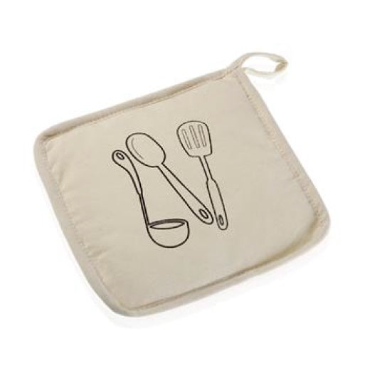 d57ee620-3f3b-4409-8a01-b203279e010a