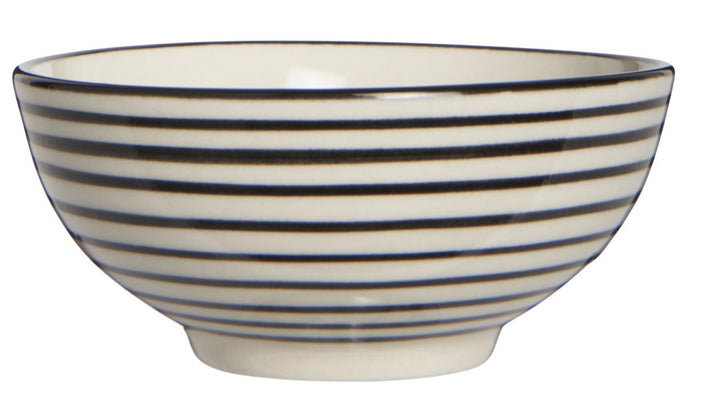 d608bda3-c31f-40f6-a4d0-21ee9351e185