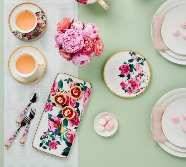 d612786a-d2ef-415d-92c5-42c7eb9fd8f7