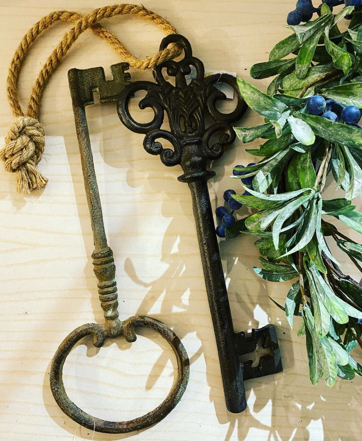 d628a7c6-8966-456d-8d5b-4176178cb126